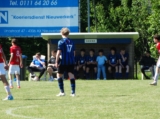 ST D.Z.C. '09/S.K.N.W.K. JO15-1 - Jong Ambon JO15-1 (competitie) seizoen 2024-2025 (3e fase) (14/151)